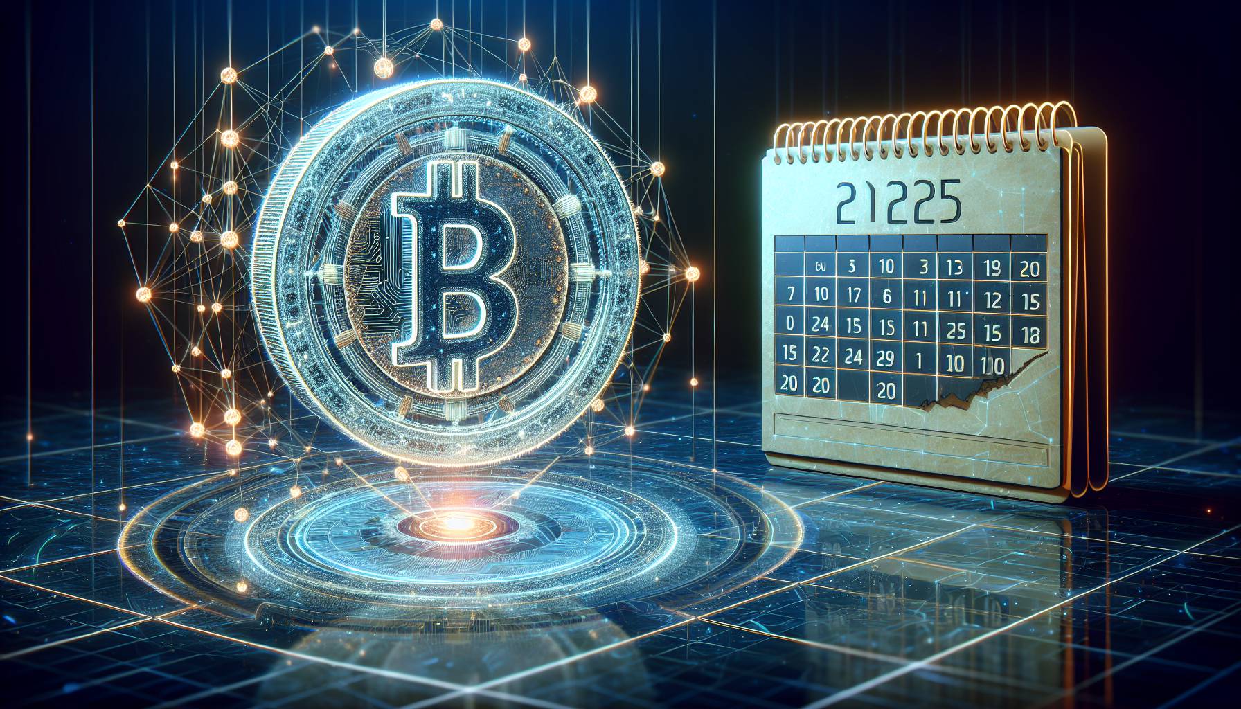 MistTrack Crypto Compliance Tool Surpasses 100,000 Users in 2025