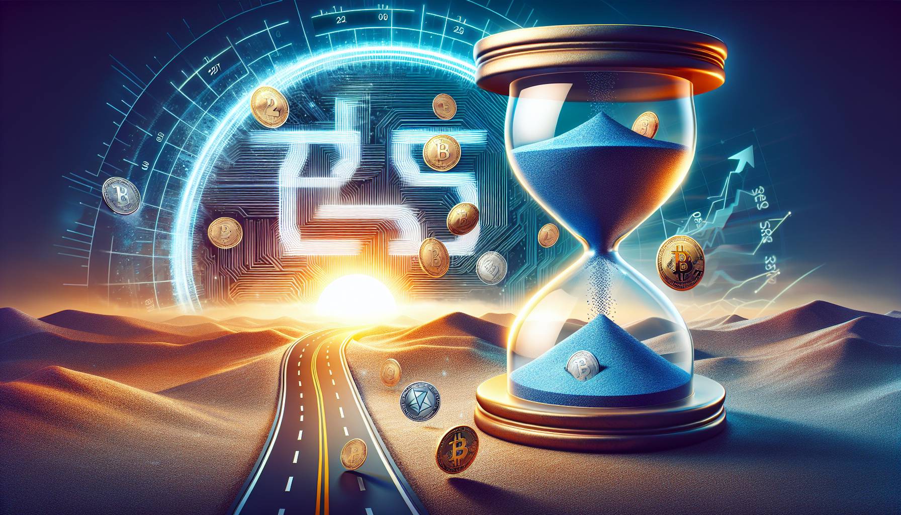 AltcoinGordon’s Strategies for Timing Crypto Market Peaks in 2025