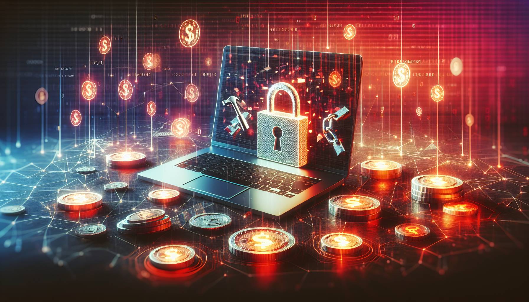 SuperRare Hacked for $730K in RARE Tokens Amid Security Concerns