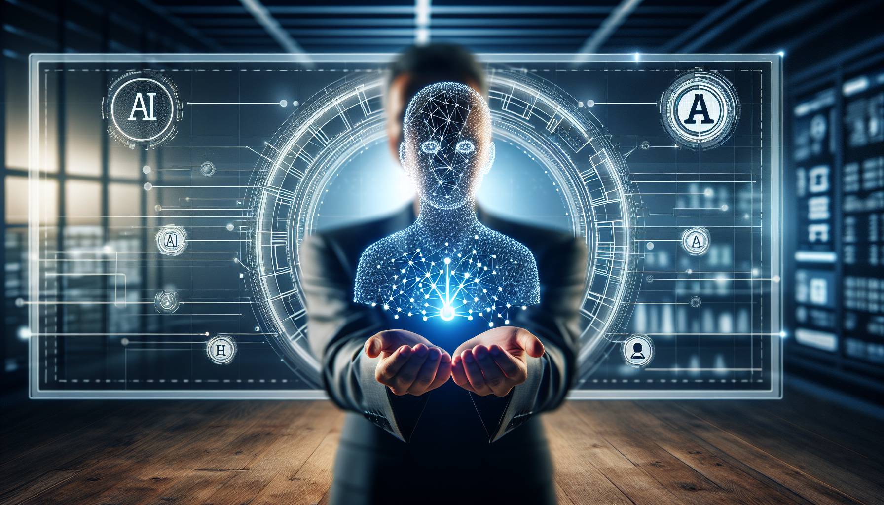 Ben Bilski Launches True Trading: A Trainable AI Decentralized Exchange