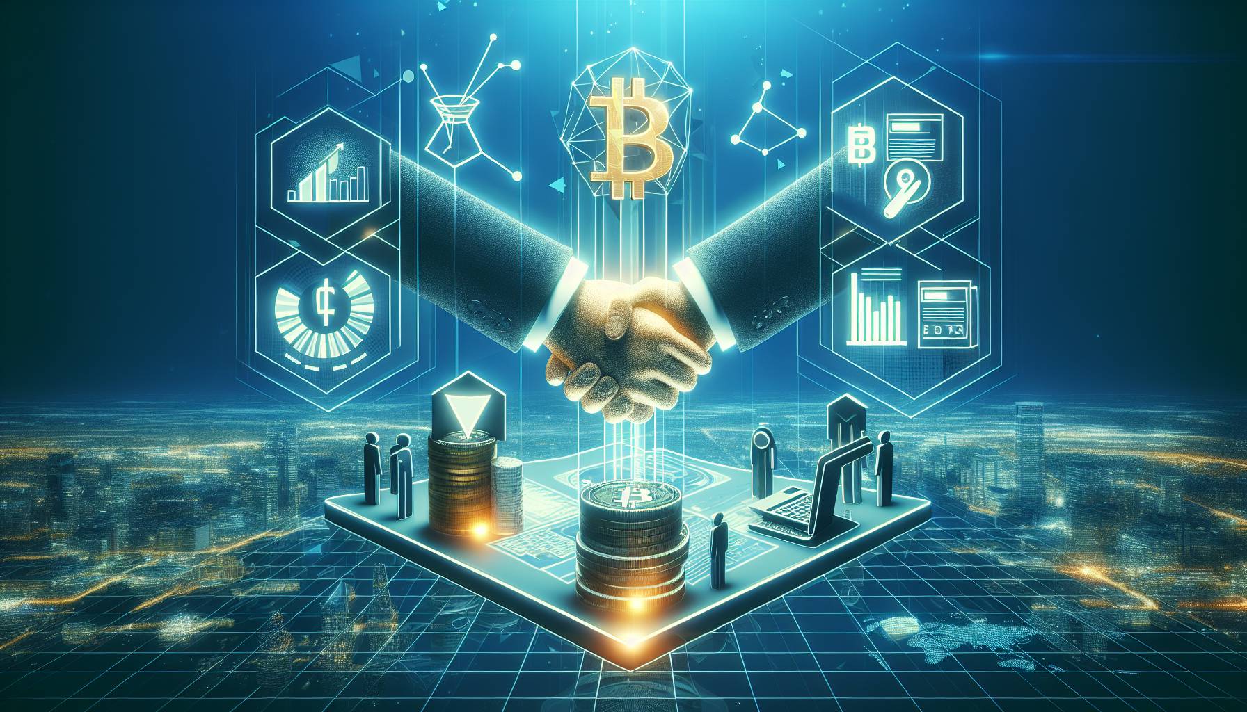 Bybit Partnering with Crypto Tax Calculator for Easier User Tax Compliance