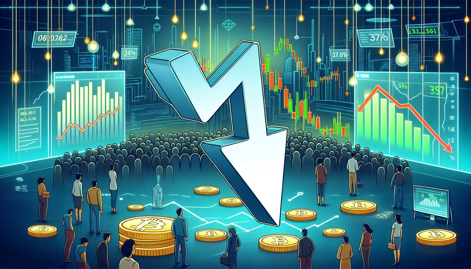 Robinhood’s Crypto Revenue Falls 36% During Key Market Rally