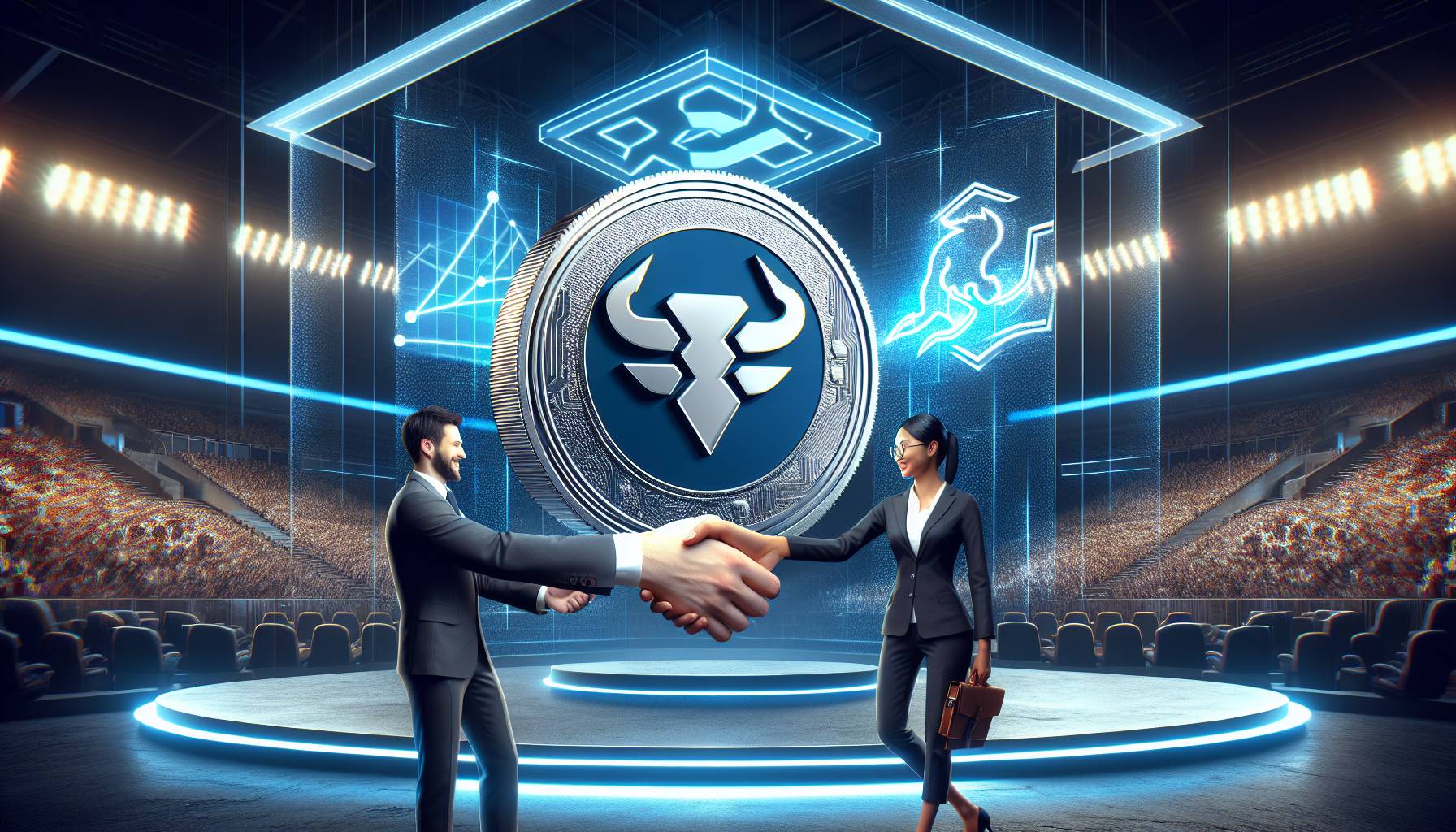 Flipster Joins PSG Talon as Official Crypto Exchange Partner in Esports