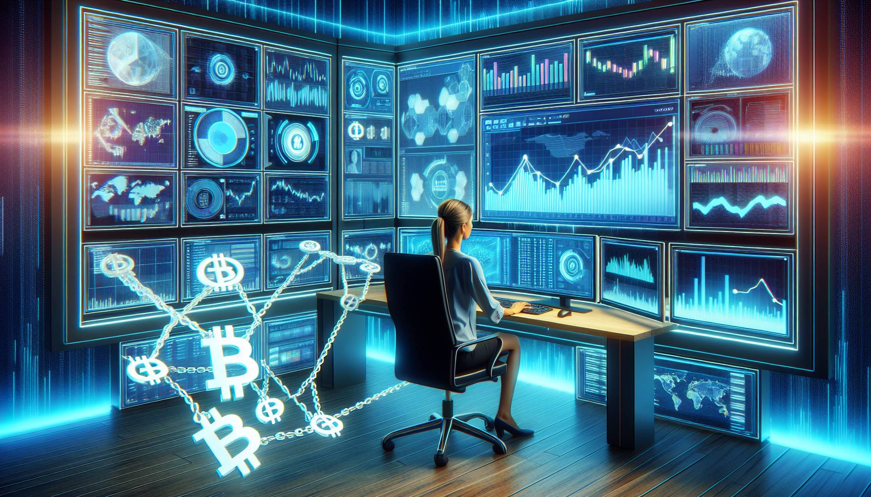 The Impact of Sentiment Analysis on Crypto Trading in 2025