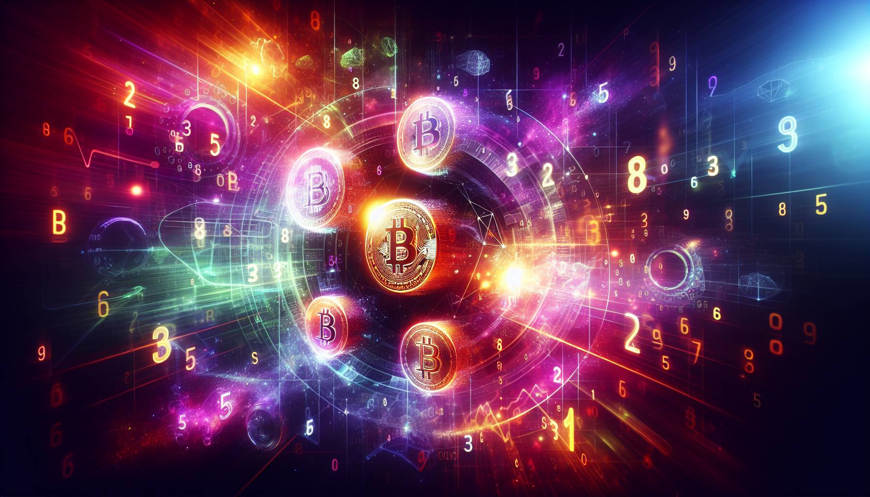 Altseason Arrives with 5 Key Bitcoin Insights