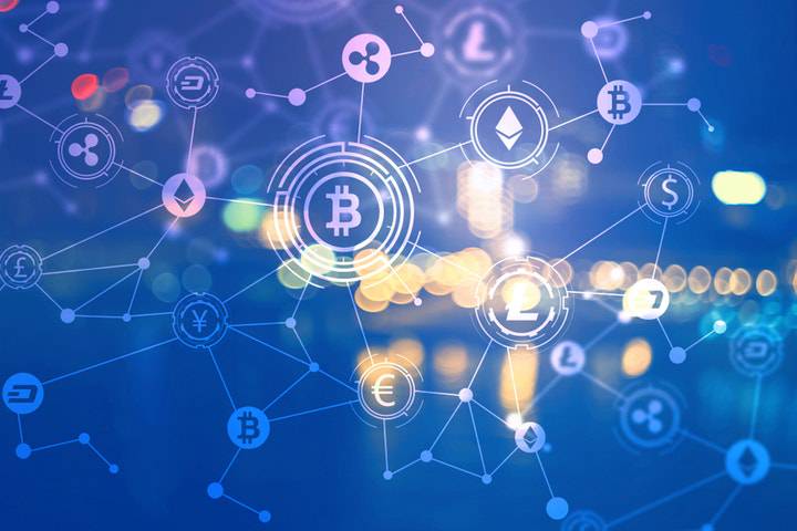 Crypto Trader’s $100 Bitcoin Strategy Beats 20 Altcoins