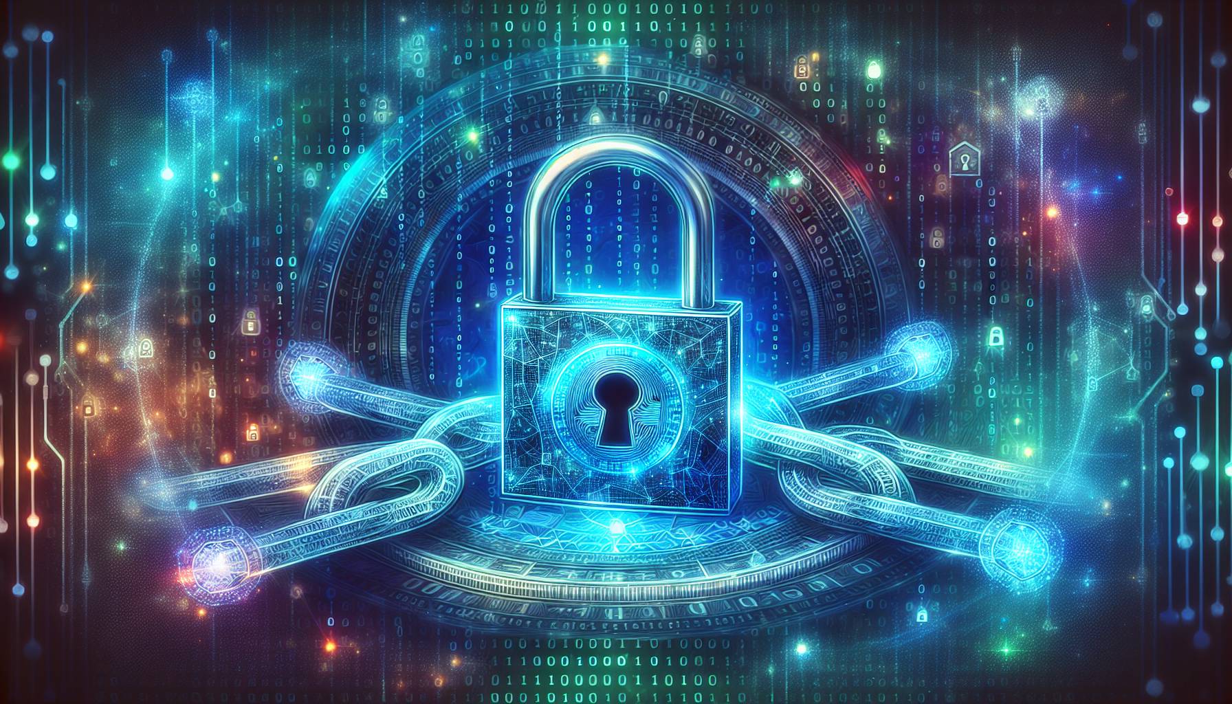 Protect Your Crypto with MEV Safeguards