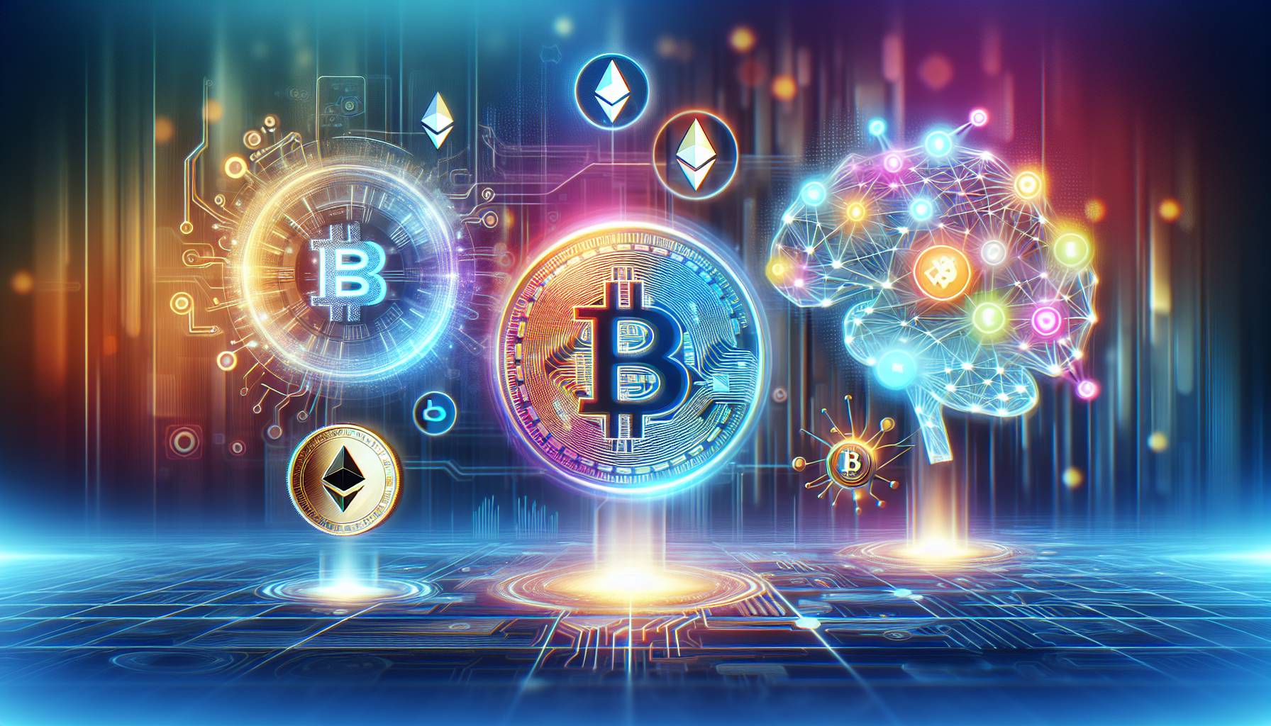 Trading Cryptocurrency and Earning with OpenAI GPT-5