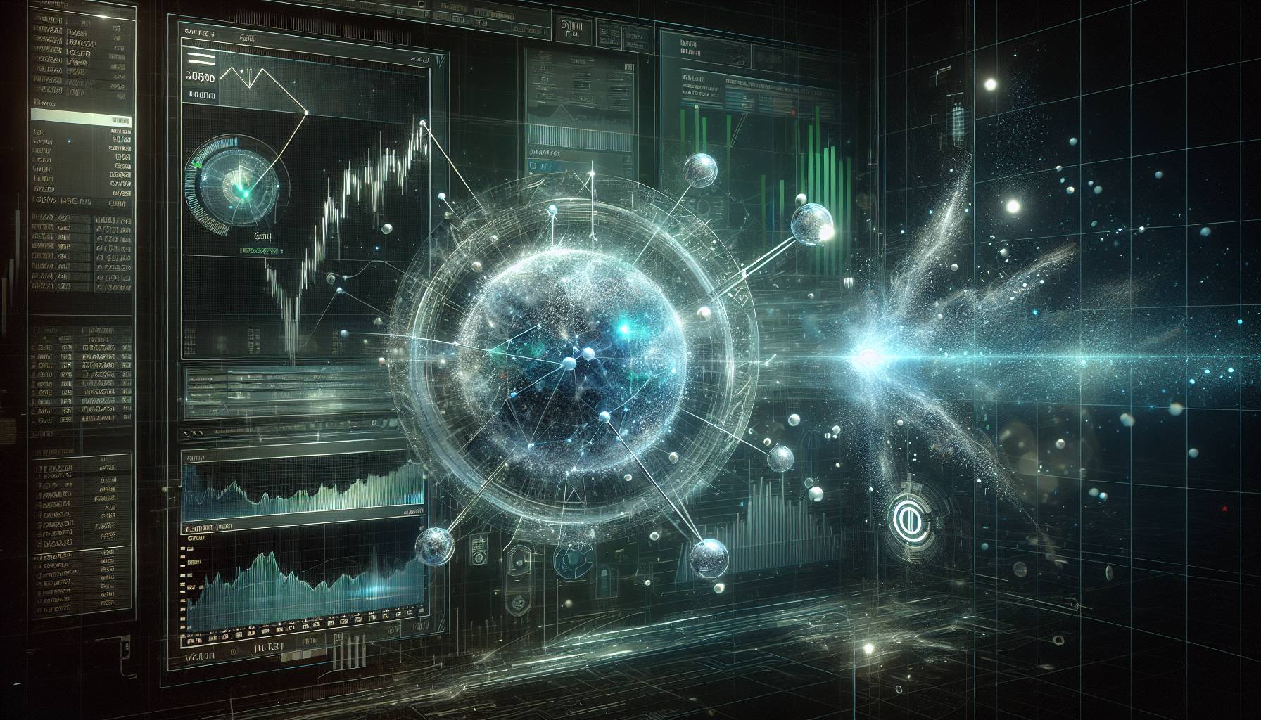 Utilizing Google Gemini for Enhanced Crypto Trading