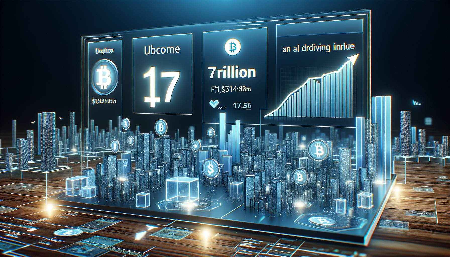 Crypto Exchange Volumes Reach $1.77 Trillion in July Driven by Smaller Platforms